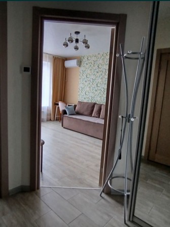 Оренда 1ка.р.гостиницаКиев.Первая сдача. - фото 1