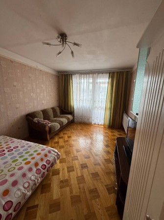 Здається в оренду 2 кім квартира - фото 1