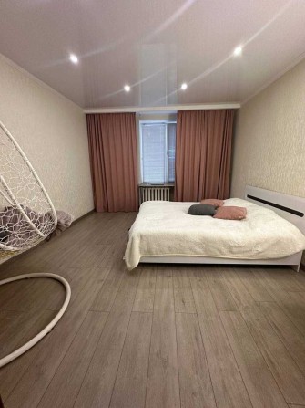 Аренда 3х комнатной квартиры 97 квартал Оренда трьохкімнатної квартири - фото 1