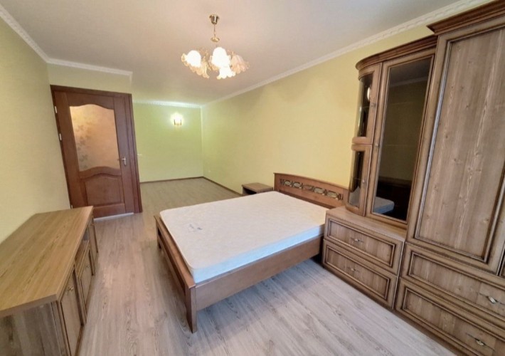 Квартира 1/х кім у новому ЖК район Східний - фото 1