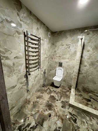Оренда 1-кімнатної квартири  – ЖК IQ House, м. Івано-Франківськ - фото 1