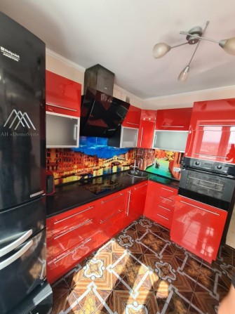 ОРЕНДА 2-кім. квартири, 12 ШКОЛА, Актуально - фото 1