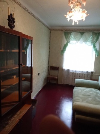 Оренда 3 кімнатної квартири Зигіна - фото 1