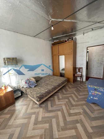 Здам 2 к квартиру на ЖБИ - фото 1