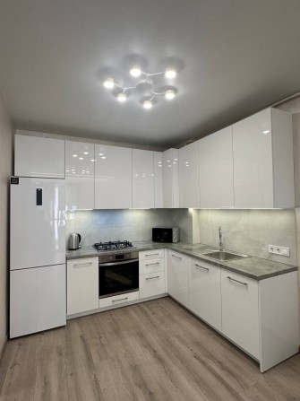 Оренда 1-кімнатної квартири, ЖК "Family city" - фото 1