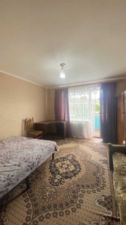 Довгострокова оренда 2-кім квартири в Центрі Рівного - фото 1