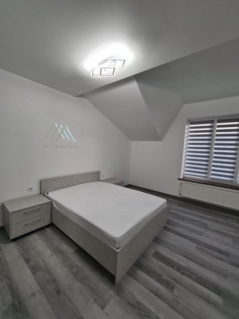 ОРЕНДА ПЕРША ЗДАЧА 2-кім. квартири, Новобудова, Автовокзал - фото 1