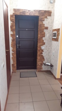 Оренда однокімнатної квартири на Леваді.Аренда онокомнатной квартиры - фото 1