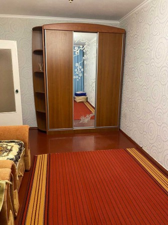 Здається в оренду 1 к.кв. вул. Кулика і Гудачека (Боярка) - фото 1