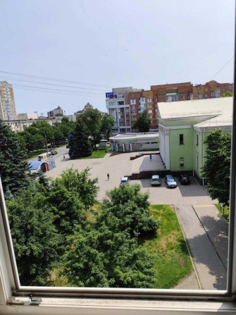 Оренда однокімнатної квартири р-н 5 школа - фото 1