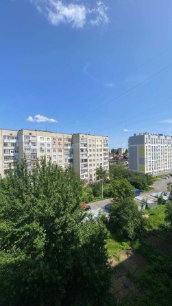 Довгострокова оренда 2-кім квартири р-н Екватора - фото 1