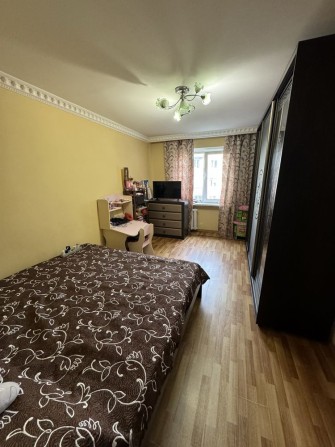 Оренда квартири 2 кімнати Чернівці - фото 1