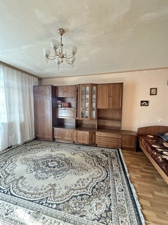 Браїлки 1 кімнатна, 9000грн - фото 1