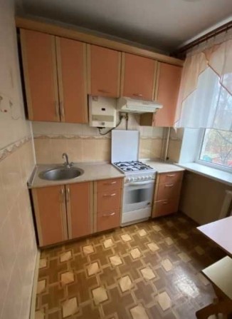 Здам 2х кім.р-н Ювілейного.вул.Соборна. - фото 1