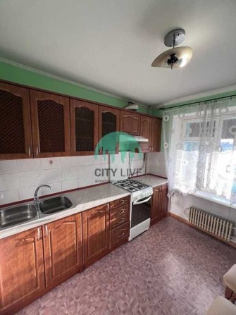 Оренда 1-кім квартири, вул. Галицька (П) - фото 1