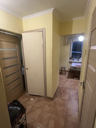 Оренда 1к квартири - фото 1