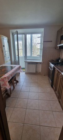Здається 2 км. квартира - фото 1