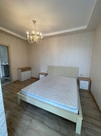 Здається кввртира по вулиці Стуса - фото 1