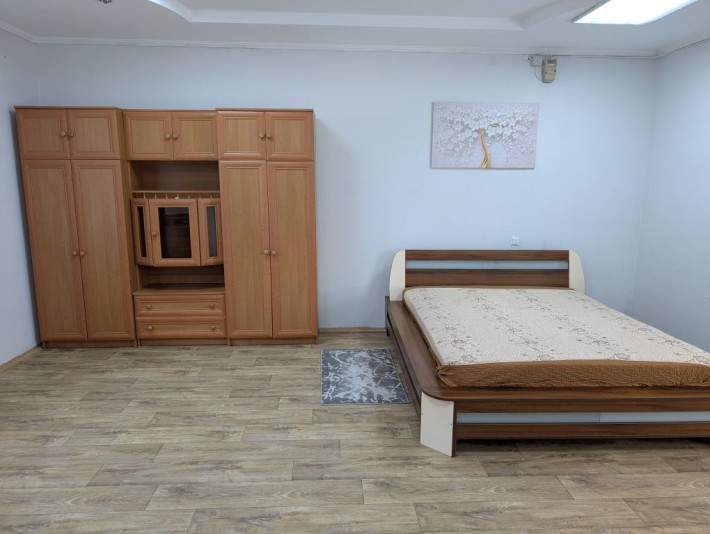 Здаю однокімнатну квартиру - фото 1