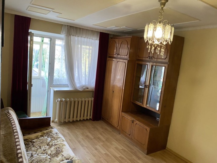 Оренда квартири - фото 1