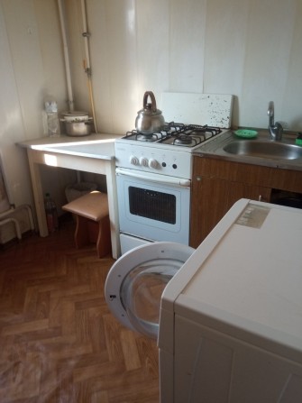 Полтава. 1ком 7500 и ком 13 школа. - фото 1