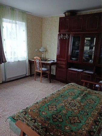 Оренда 2х кім. квартири по  вул. Лібавській(центр),ціна7500гр. - фото 1