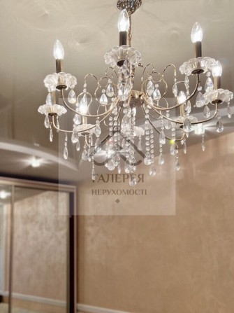Оренда 1 кімнатної квартири - фото 1