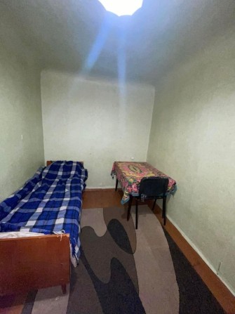 5 школа, 3 кімнати 8000грн - фото 1