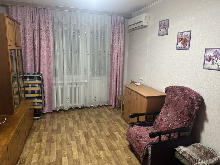 Пропонуємо в оренду 1 кім квартиру район Літака - фото 1
