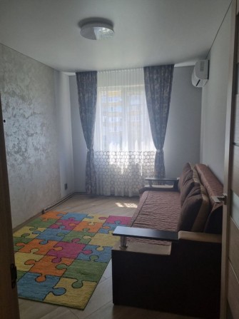 Оренда 2 кімнатної квартири по вул. Капушанська - фото 1