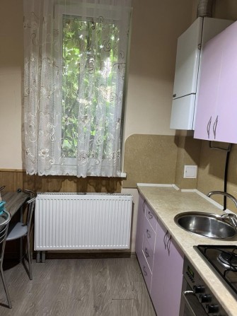 Оренда від власника на Православній набережні, 16 - фото 1