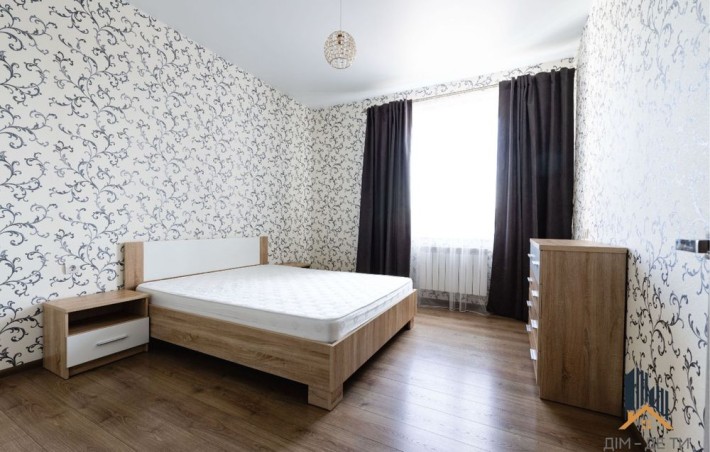 Оренда 1- кімнатної квартири район Щасливого - фото 1