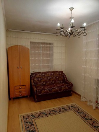 Оренда 1кімн квартири з АВТОНОМКОЮ поблизу центру - фото 1