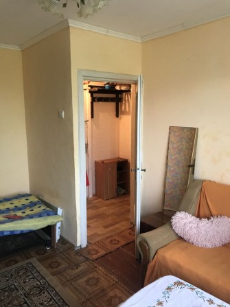 Оренда 1- км. кв 7000 грн - фото 1