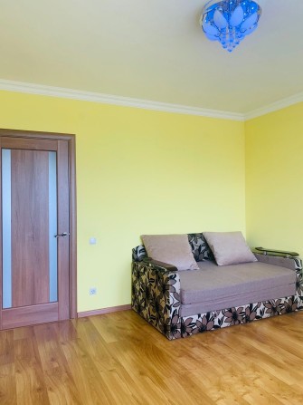 Оренда квартири вул. Заводська 58з - фото 1