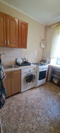 Оренда 1кім.квартири до центру 10хв пішки - фото 1