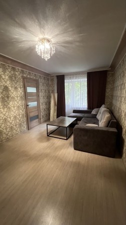 Оренда квартири по вул. Миколайчука - фото 1
