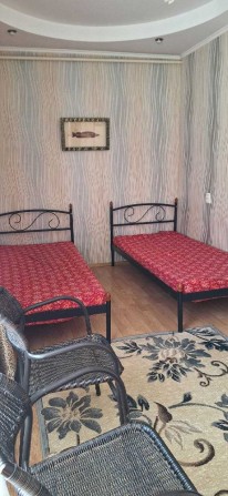 Здам в оренду 2 кімнатну квартиру на Конкорді - фото 1