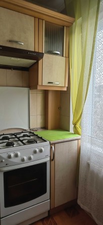 Оренда двокiмнатноi квартири, вул. Сагайдачного - фото 1