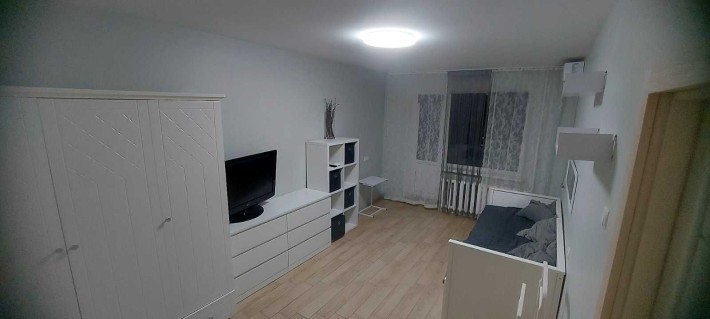 Сдам в аренду 1-к комнатную квартиру в р-н Сады 2 - фото 1