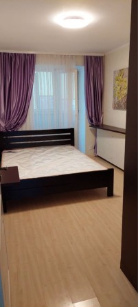 Здається 2 кімнатна квартира на Ювілейному - фото 1