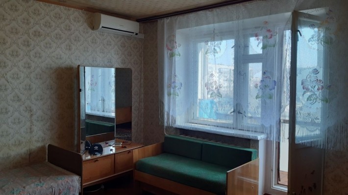 Оренда 1 кв ТРЦ ,, Depot ''з 26.06 - фото 1