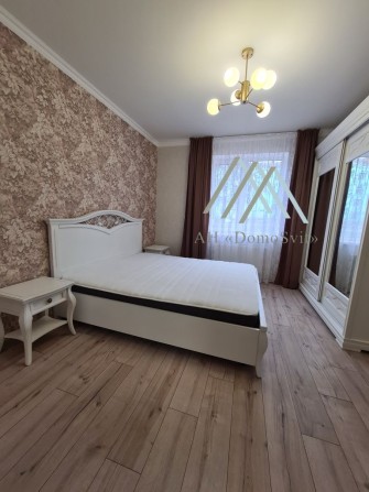 ОРЕНДА елітної 2-кім. квартири, новобудови, ЖК "ЛЮКС ХАУЗ" - фото 1