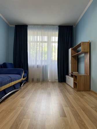 Оренда 2 кім.кв центр міста, вул. Благовісна, біля 11 школи - фото 1
