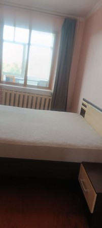 3-кім квартира від власника, м.Чернівці, Південно-Кільцева, р-н Кварц - фото 1