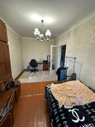 Оренда 2х кімнатної квартири - фото 1