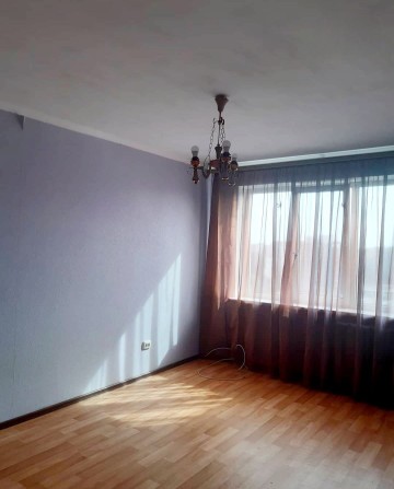 1 кімнатна квартира ПЗР, Руставі. Квартира реальна. - фото 1
