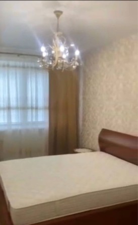 Здається 1 кімнатна квартира на Щасливому - фото 1