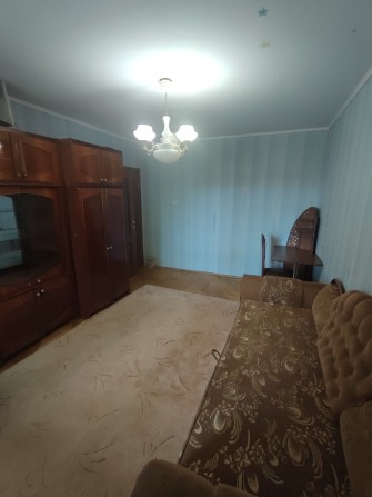 Оренда 2 х кімн квартири в Ужгороді! Рядом Токіо, Новий Вопак! - фото 1