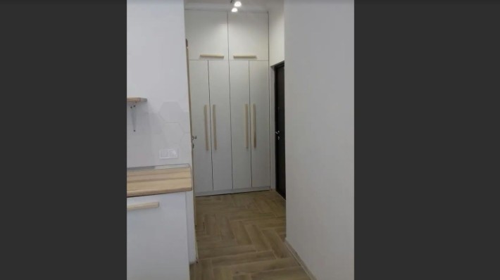 Довгострокова оренда смартквартири - фото 1
